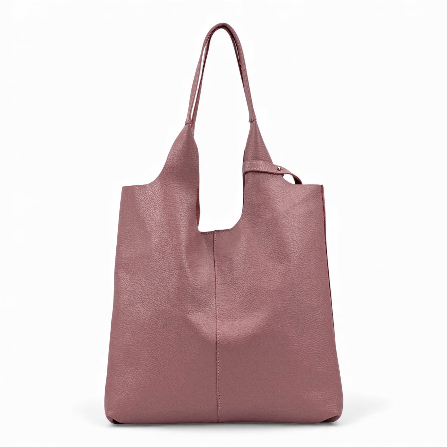 Borsa Shopper Verane - 12 Colori