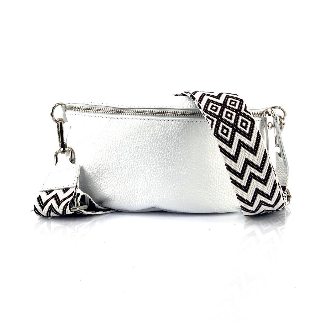 Borsa Marsupio Enea - 17 colori