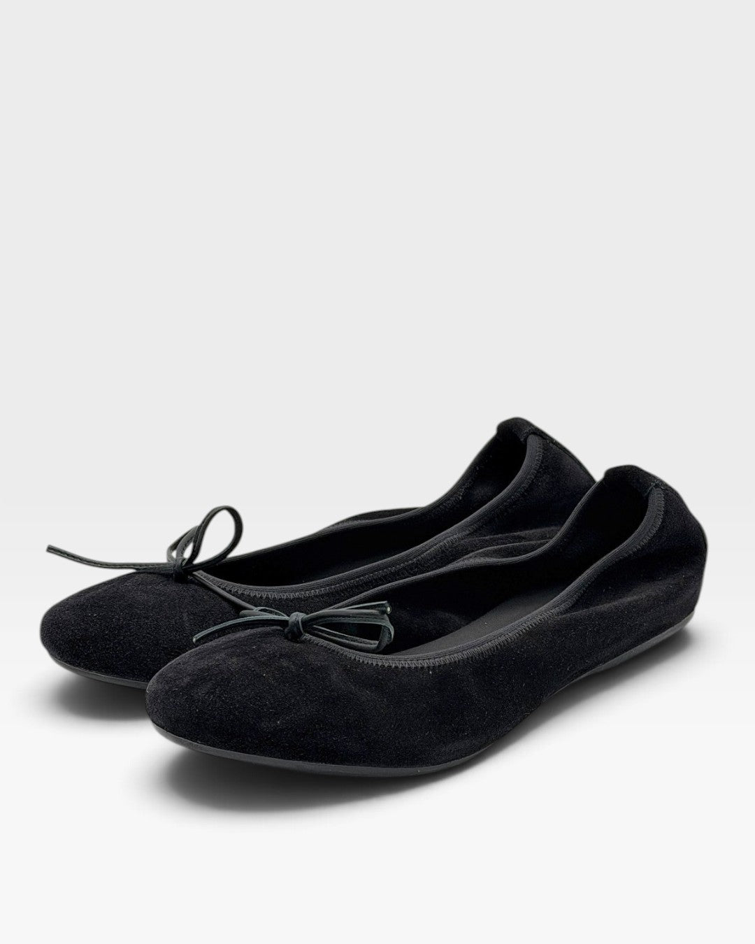 Peperine Basic
