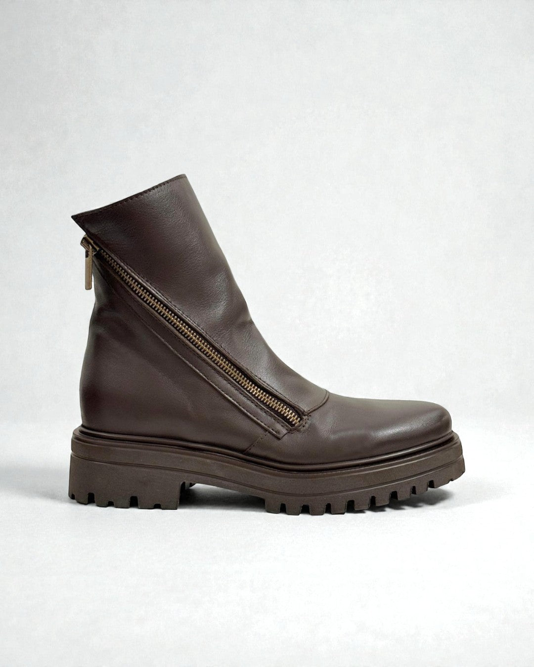 Biker Jodie - Novità!