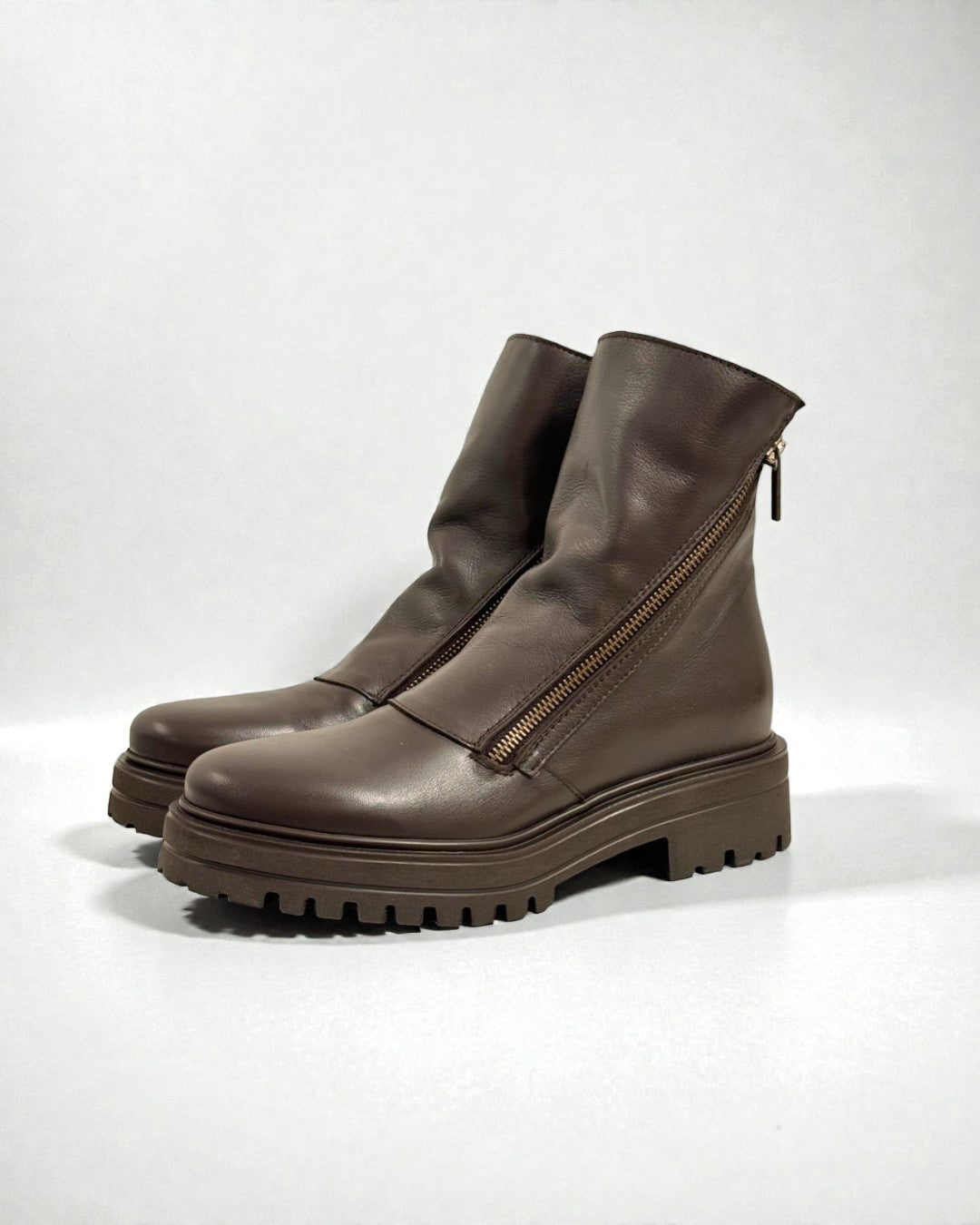 Biker Jodie - Novità!