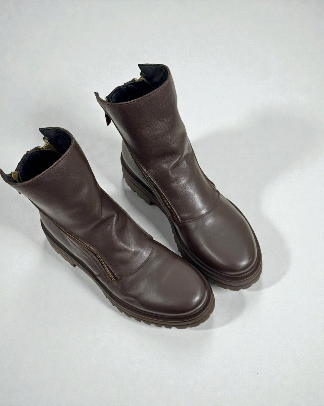 Biker Jodie - Novità!