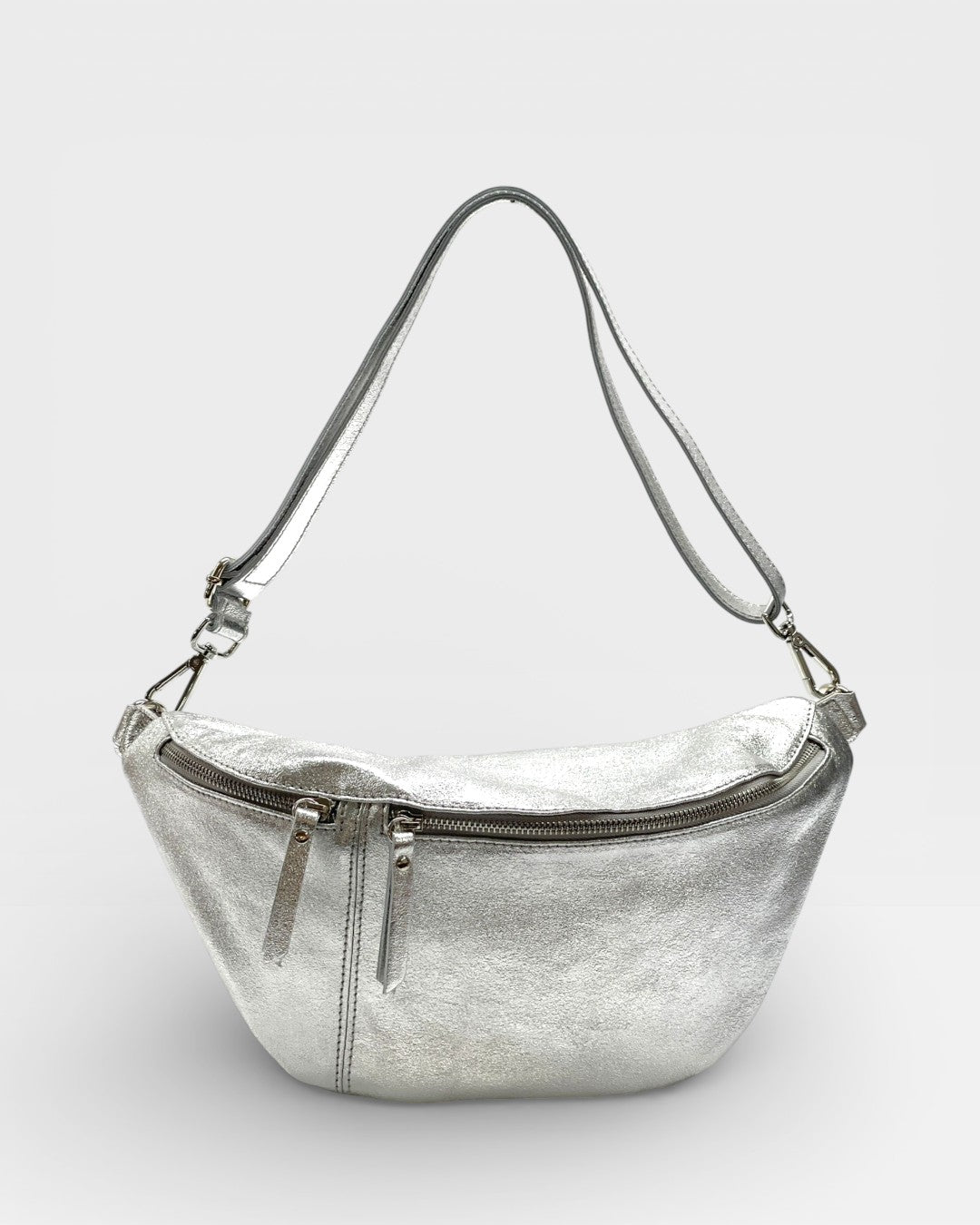 Enea Marsupium Tasche - 17 Farben