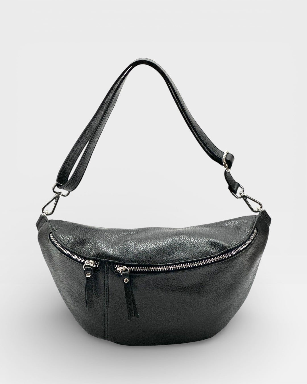 Enea Marsupium Tasche - 17 Farben