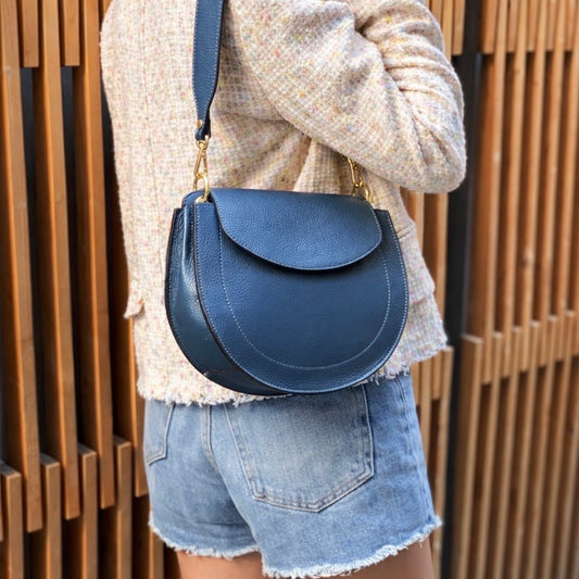 Borsa Giulietta - 10 Colori