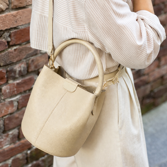 Sac seau Naima-10 couleurs