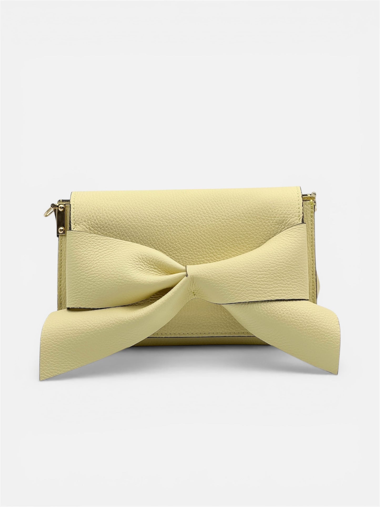 Enea Marsupium Bag - 17 Colors