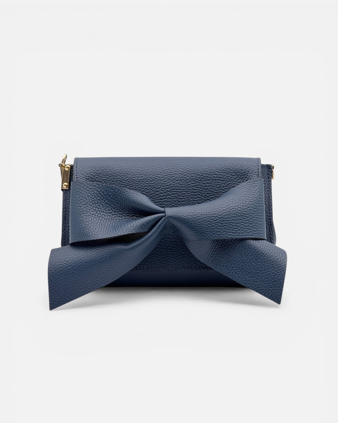 Enea Marsupium Bag - 17 Colors