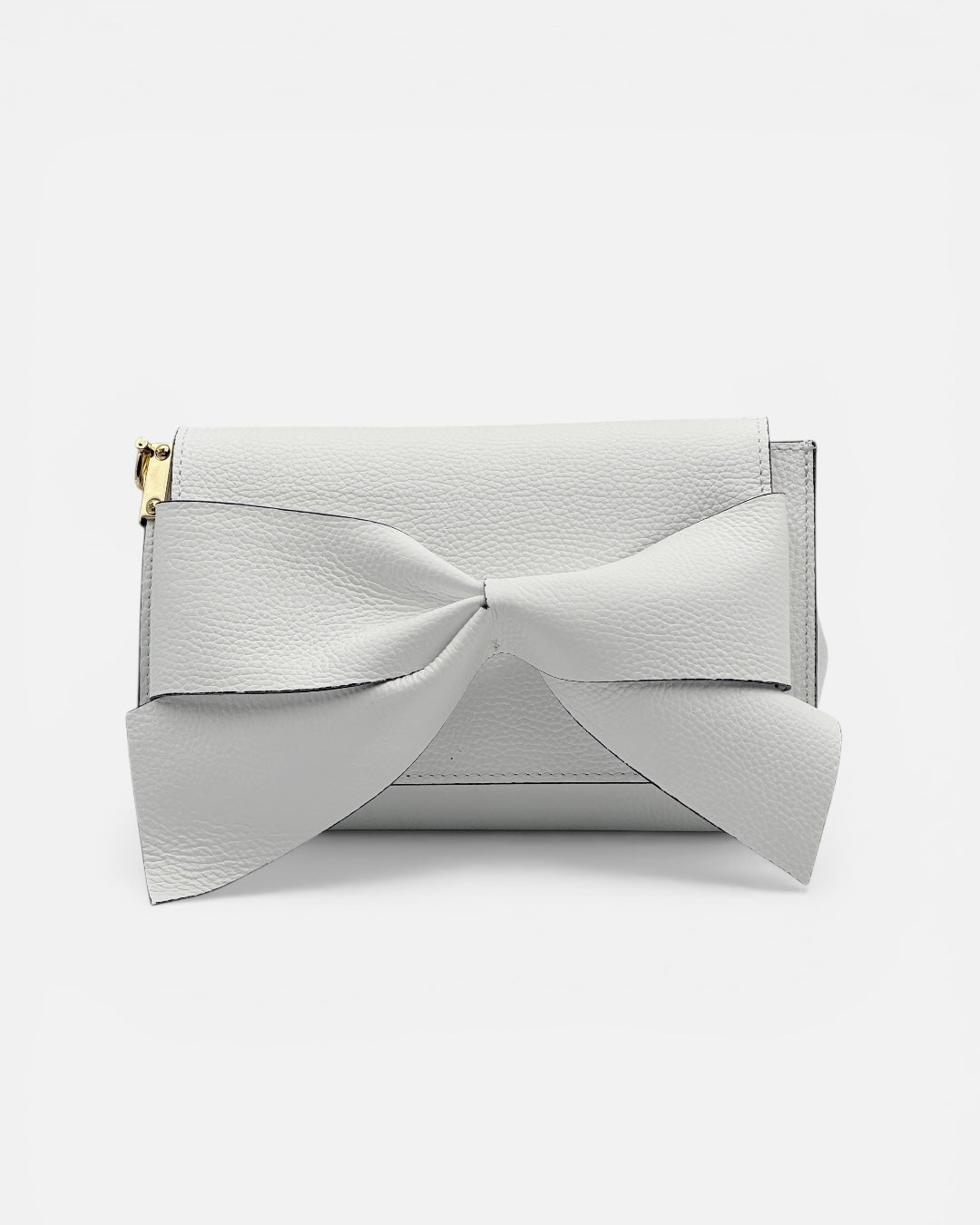 Enea Marsupium Bag - 17 Colors