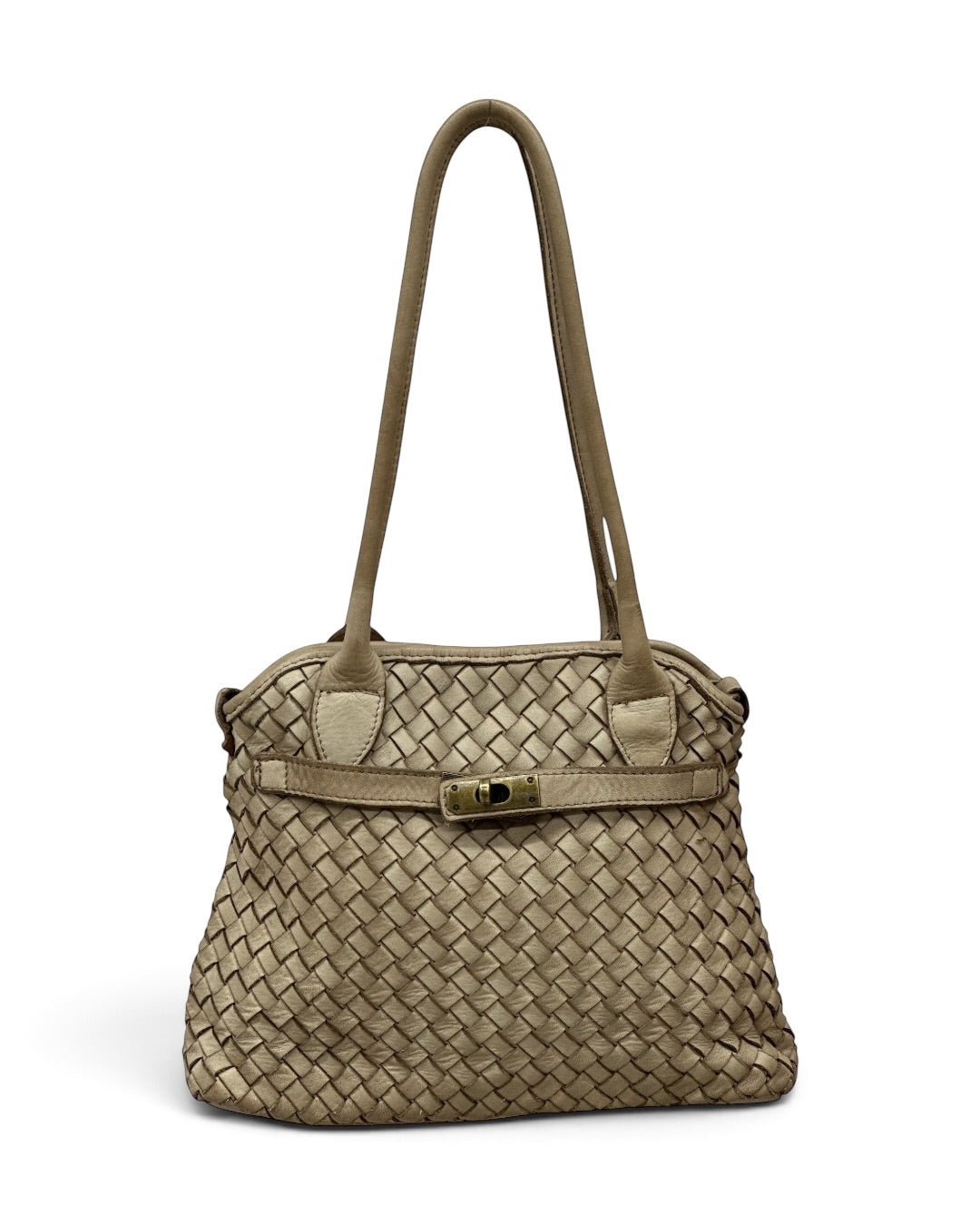 Sac seau Naima-10 couleurs