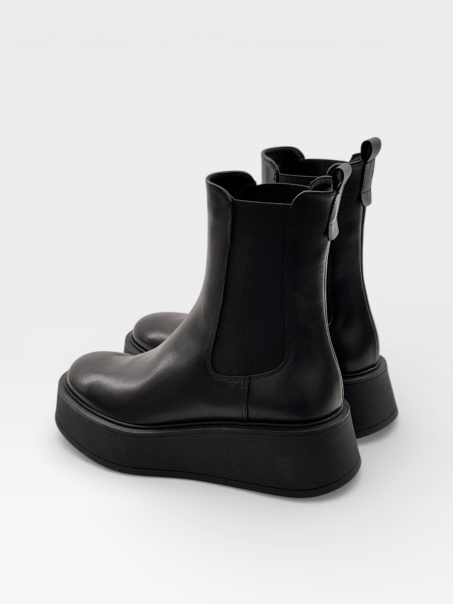 Chelsea Boot Virella