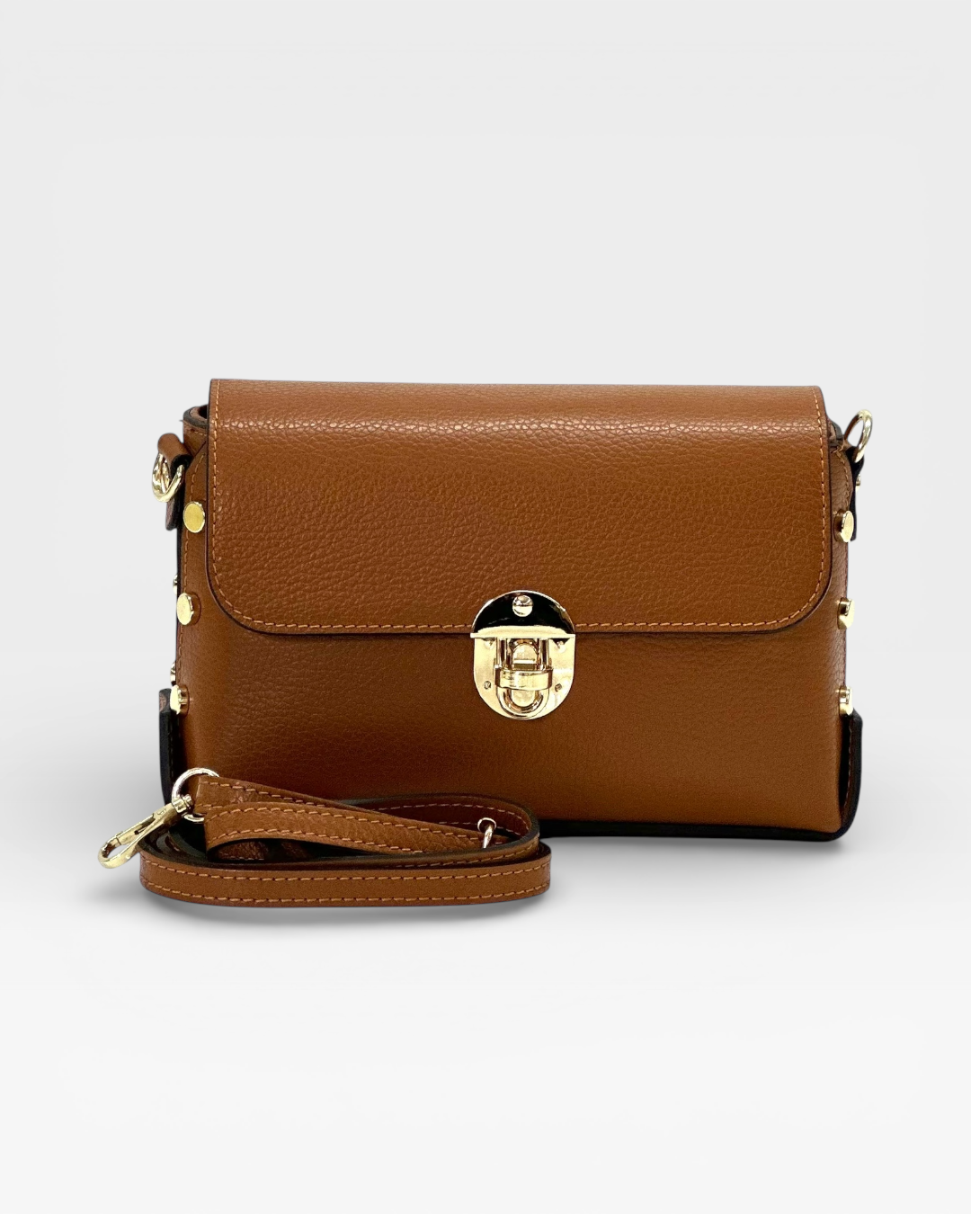 Pochette Cecilia - 18 colori