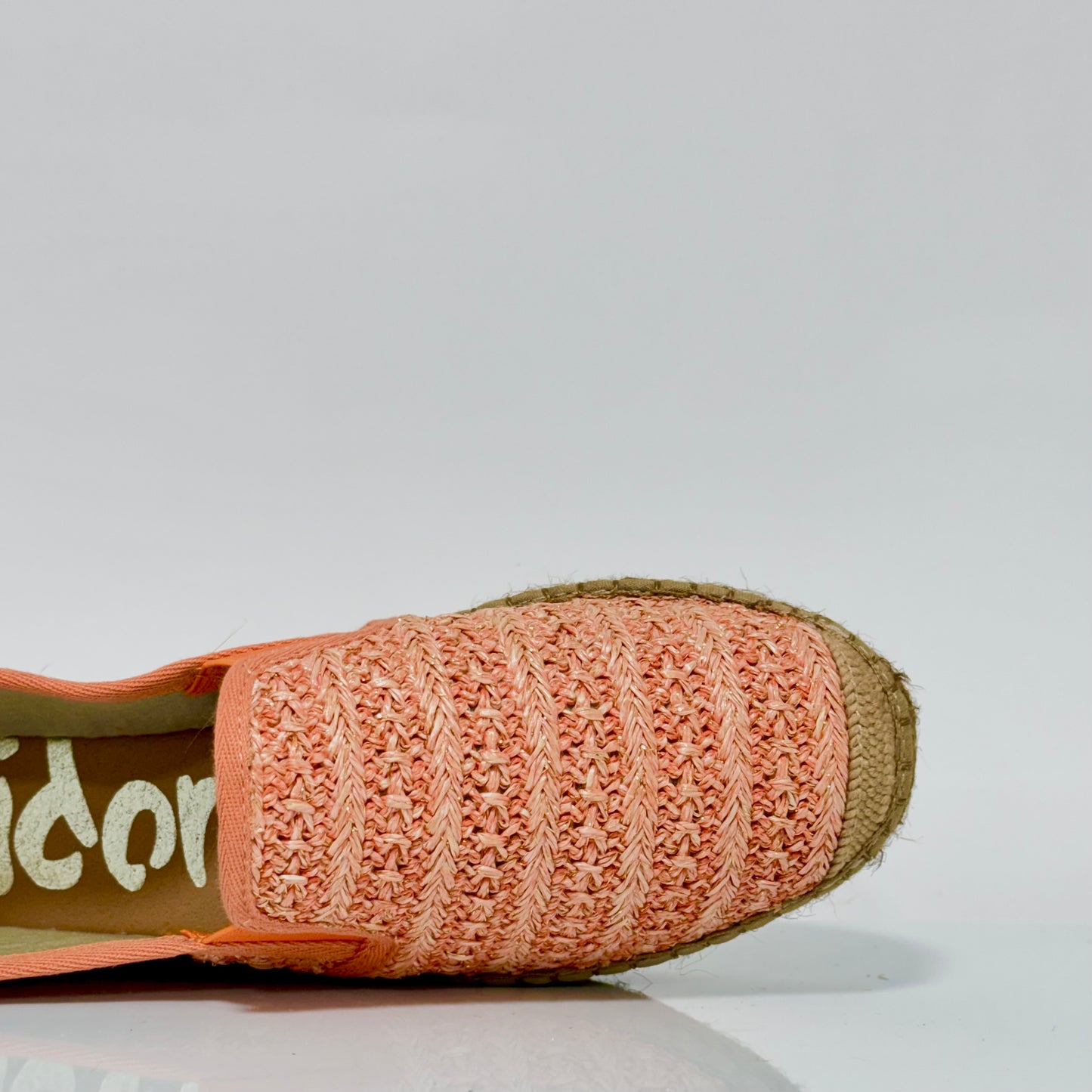 Espadrillas Maribel