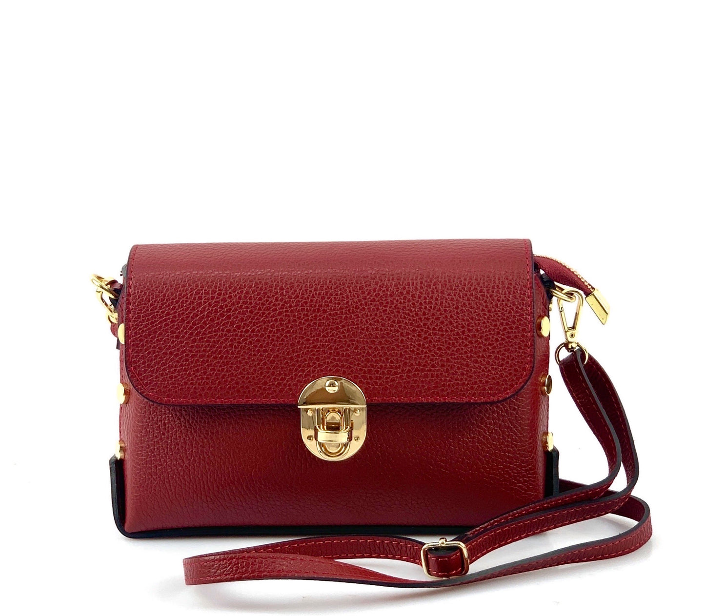 Pochette Cecilia - 18 colori