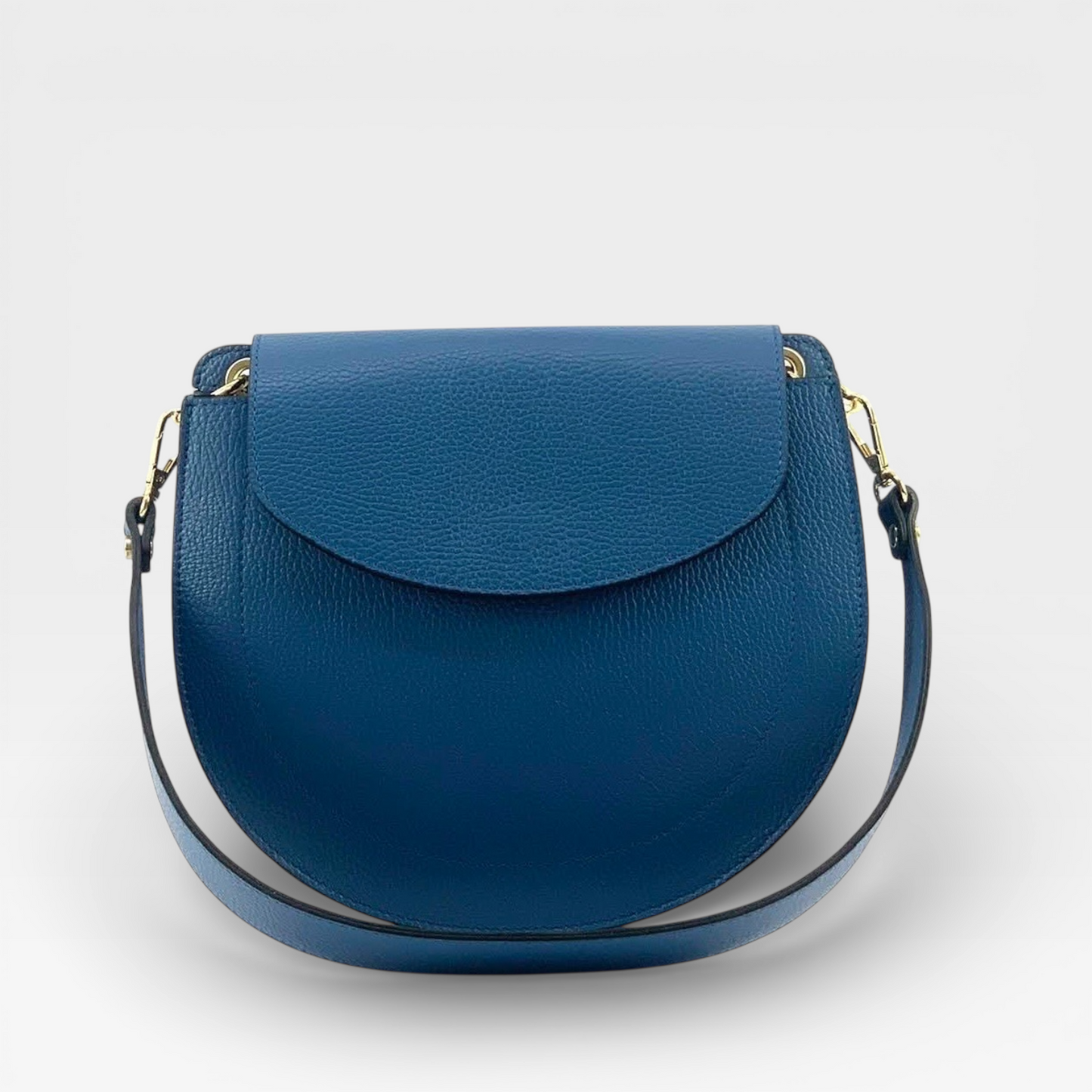 Borsa Giulietta - 10 Colori