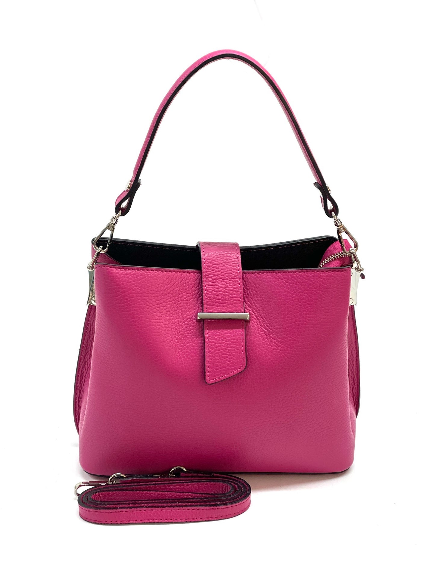 Sac Doroty-9 couleurs