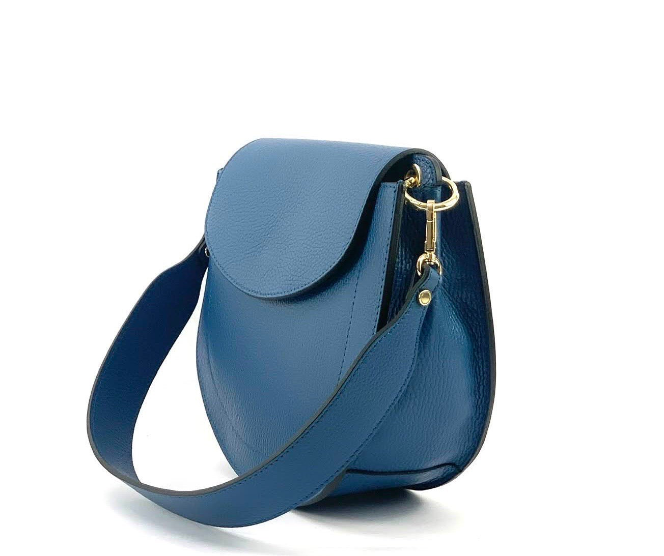 Borsa Giulietta - 10 Colori