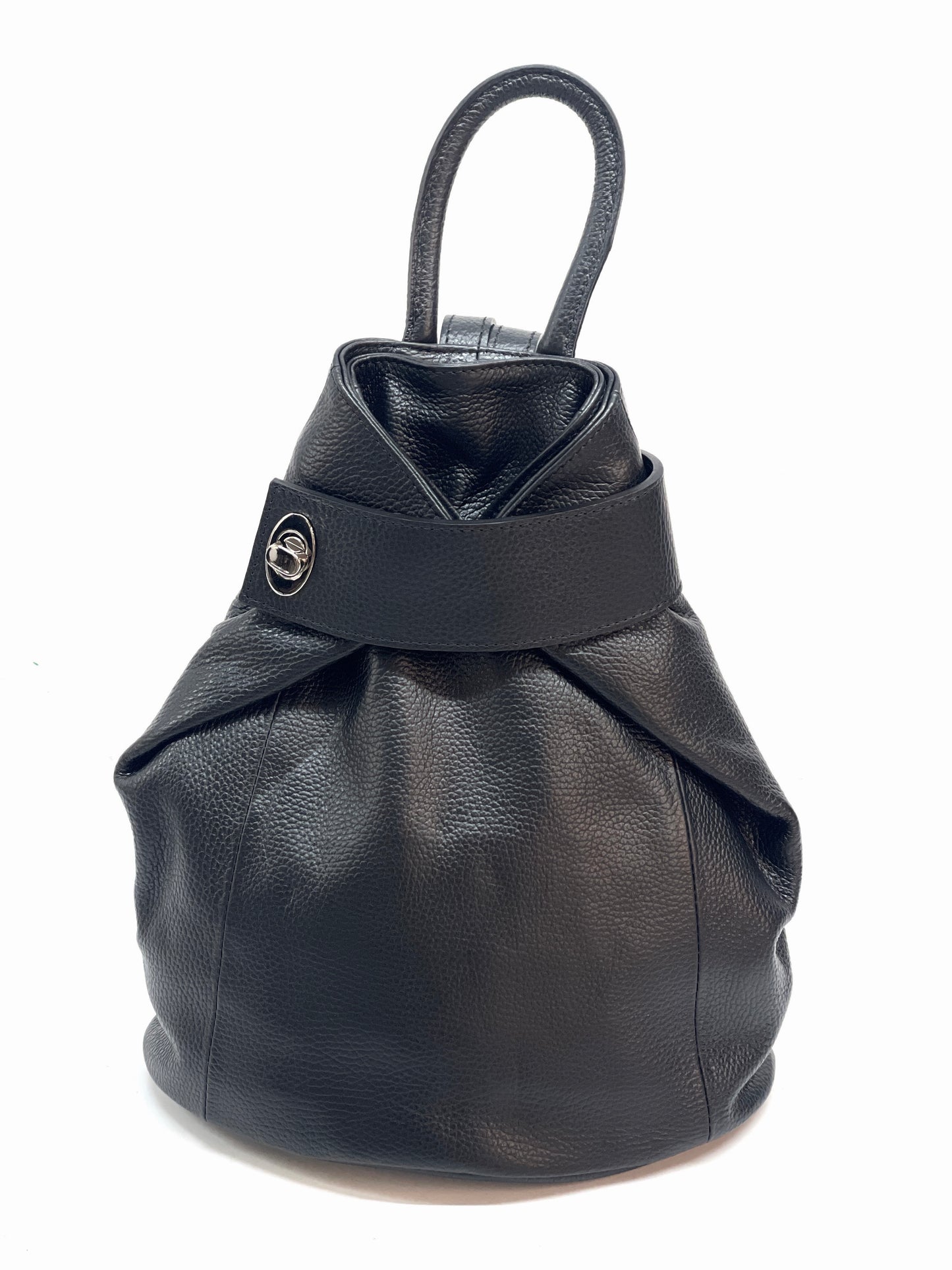 Clèmence Backpack-11 Colours