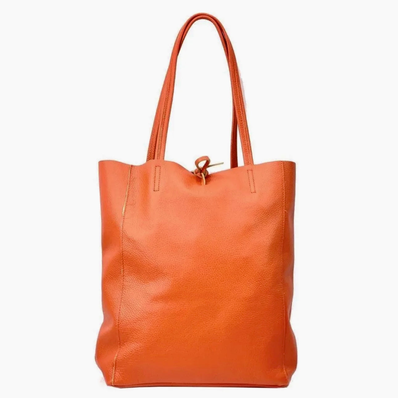 Blake Shopper Bag-24 Colours
