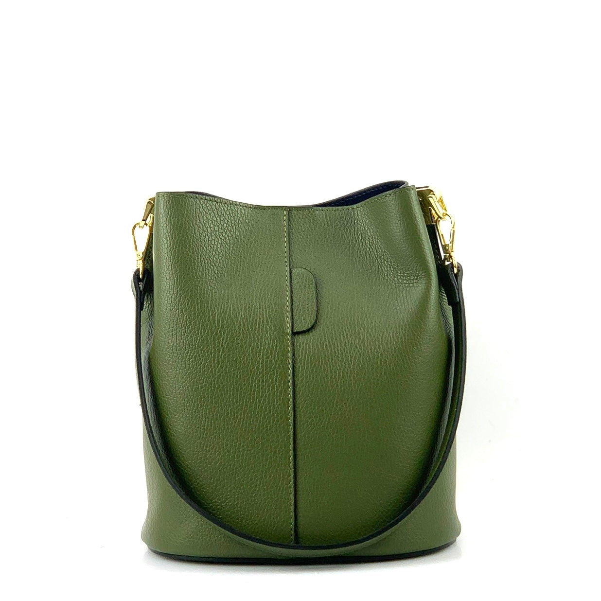 Handbag Borse Secchiello Amazon Carrie Bag Secchiello Borse