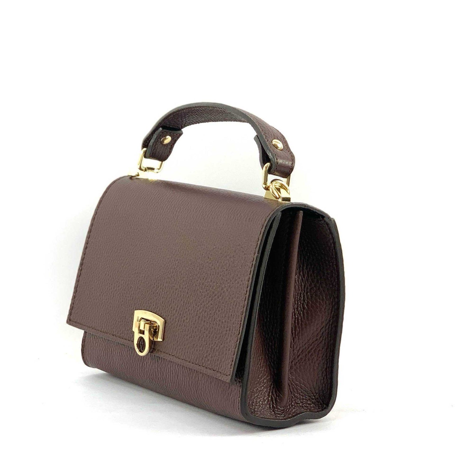 Matilde Hand Bag-11 Colours