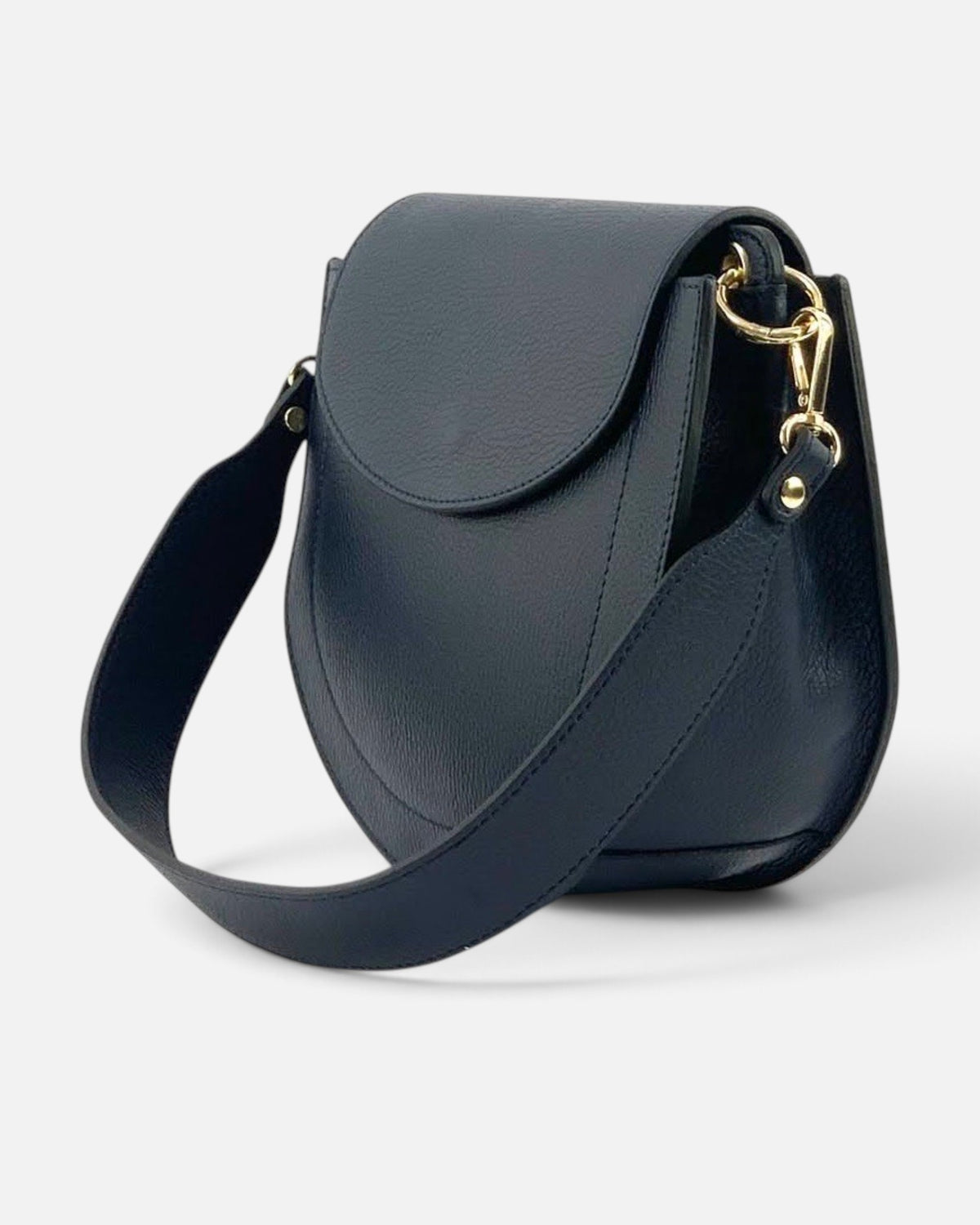 Borsa Giulietta - 4 Colori