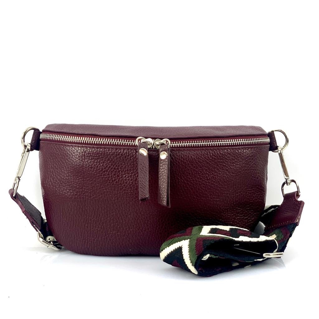 Borsa Marsupio Enea - 17 colori