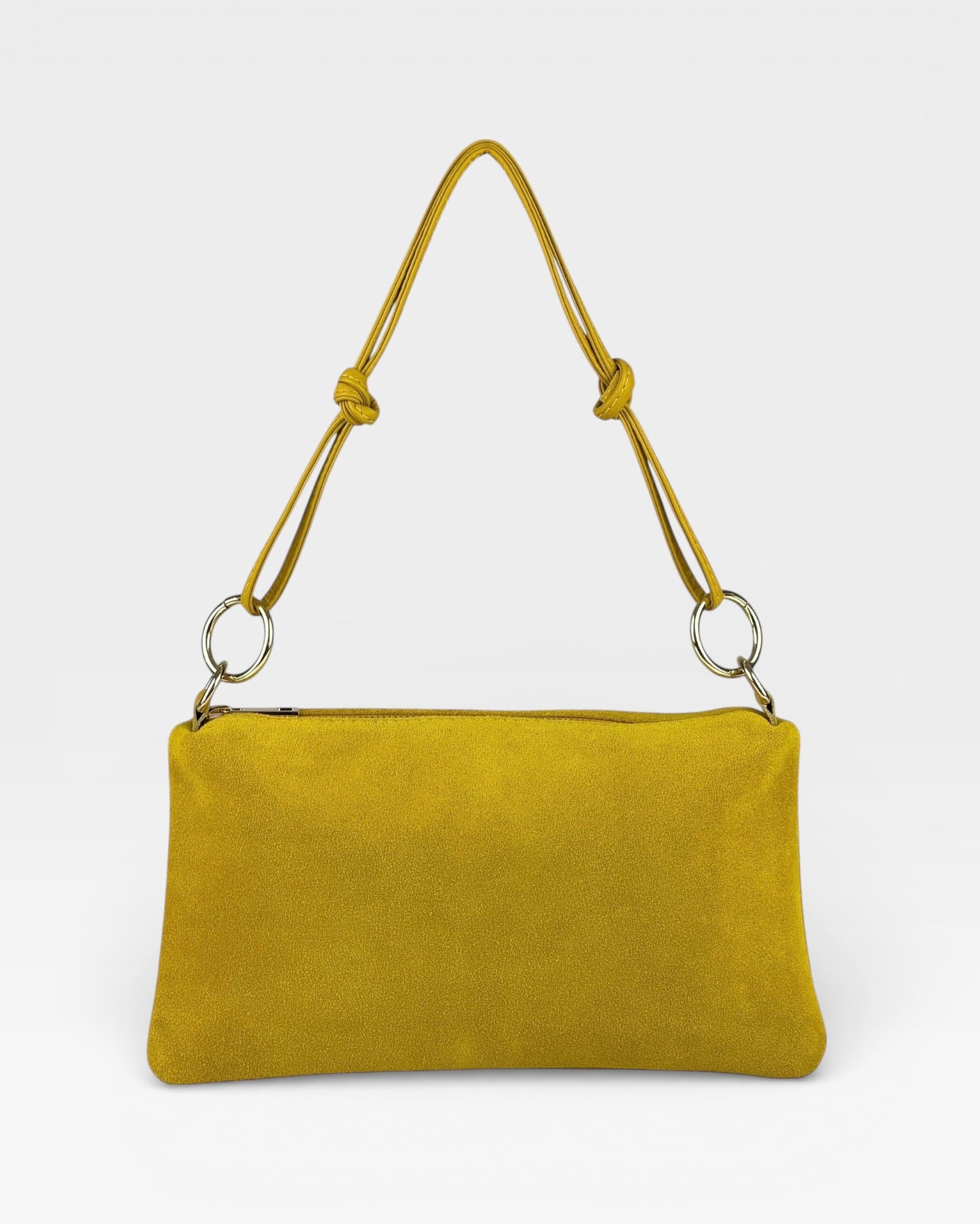 Olimpia Tasche – 11 Farben