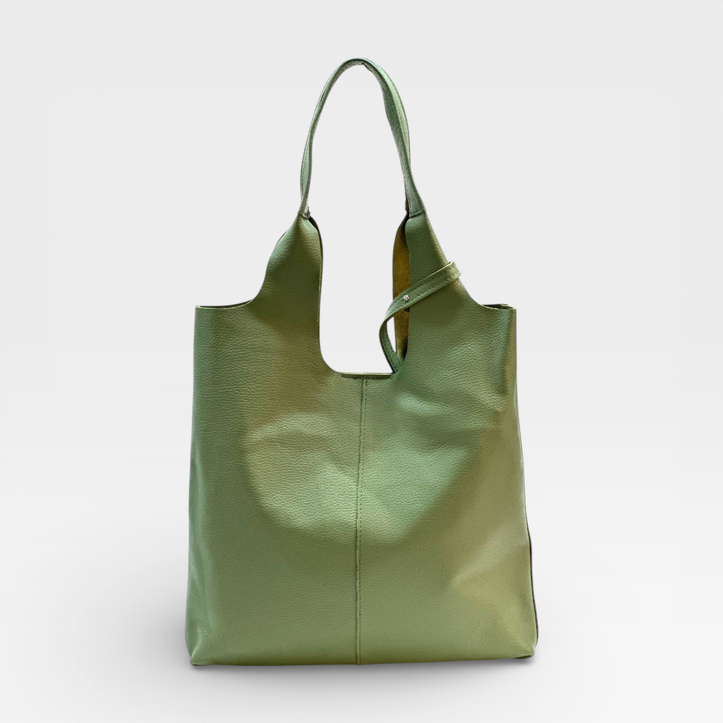 Borsa Shopper Verane - 12 Colori