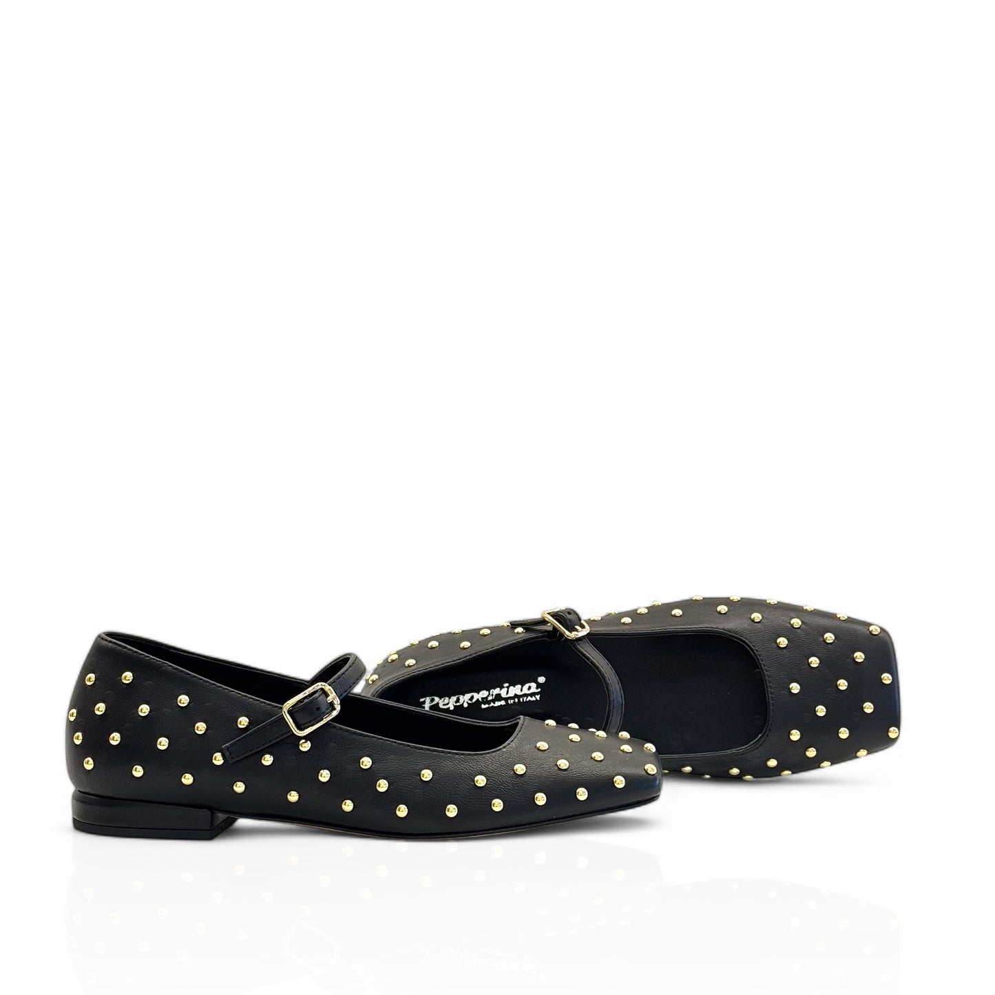 Scarpa Flat Audrey