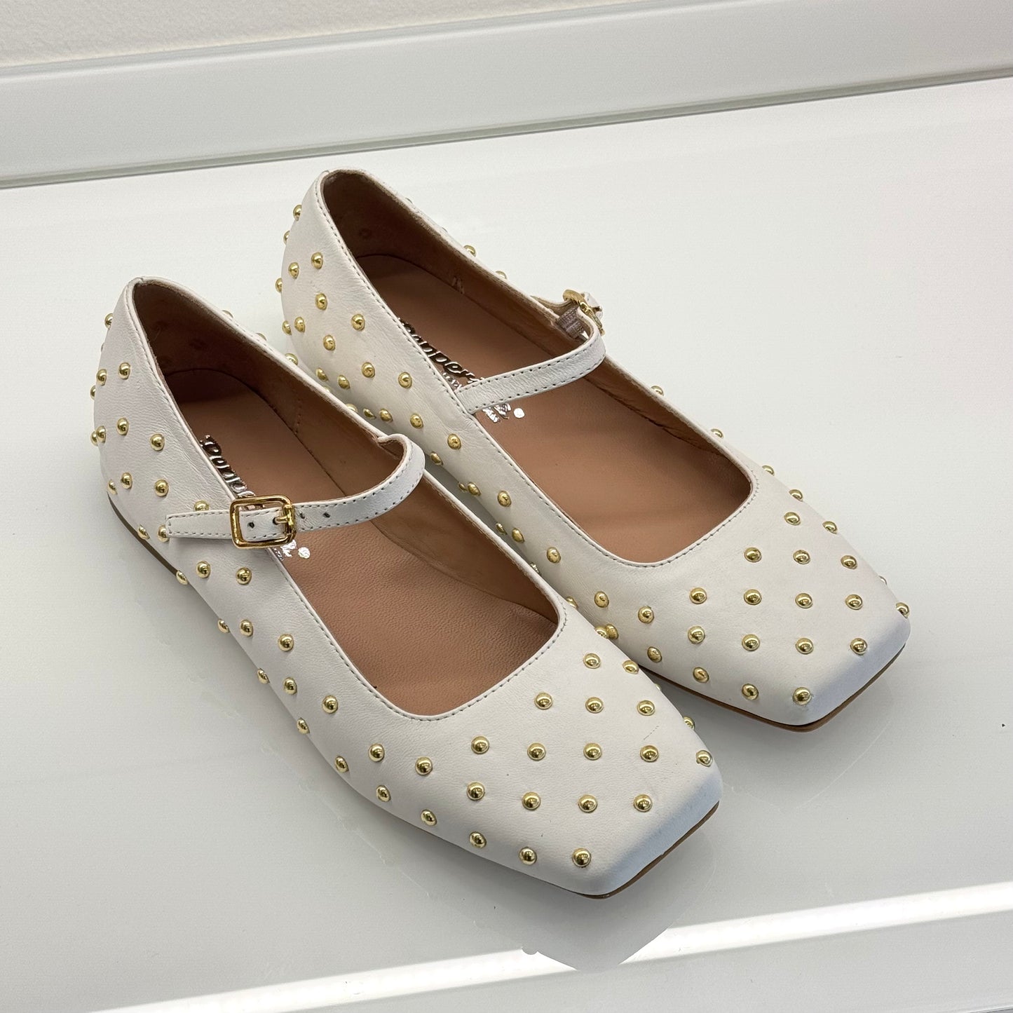 Scarpa Flat Audrey