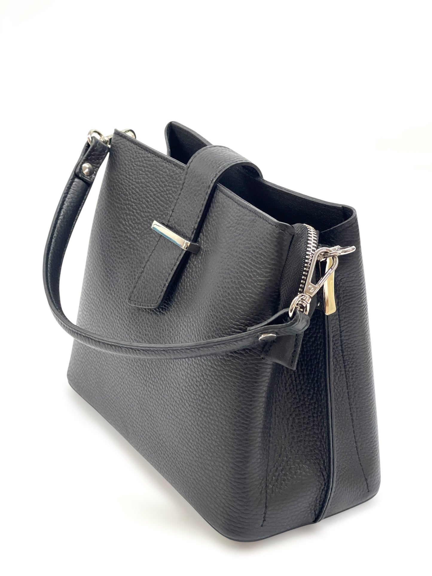 Borsa Doroty - 9 Colori