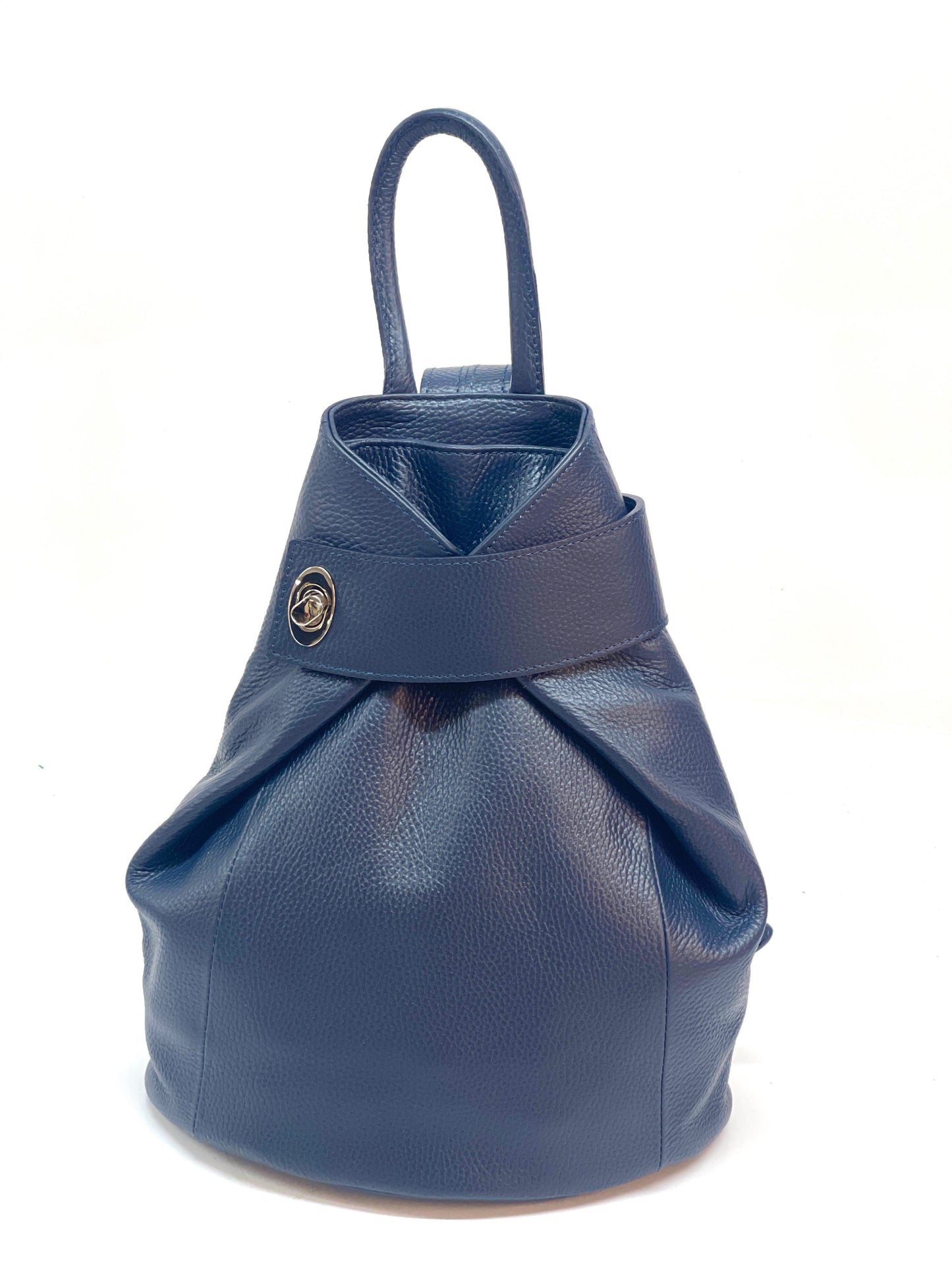 Clèmence Backpack-11 Farben