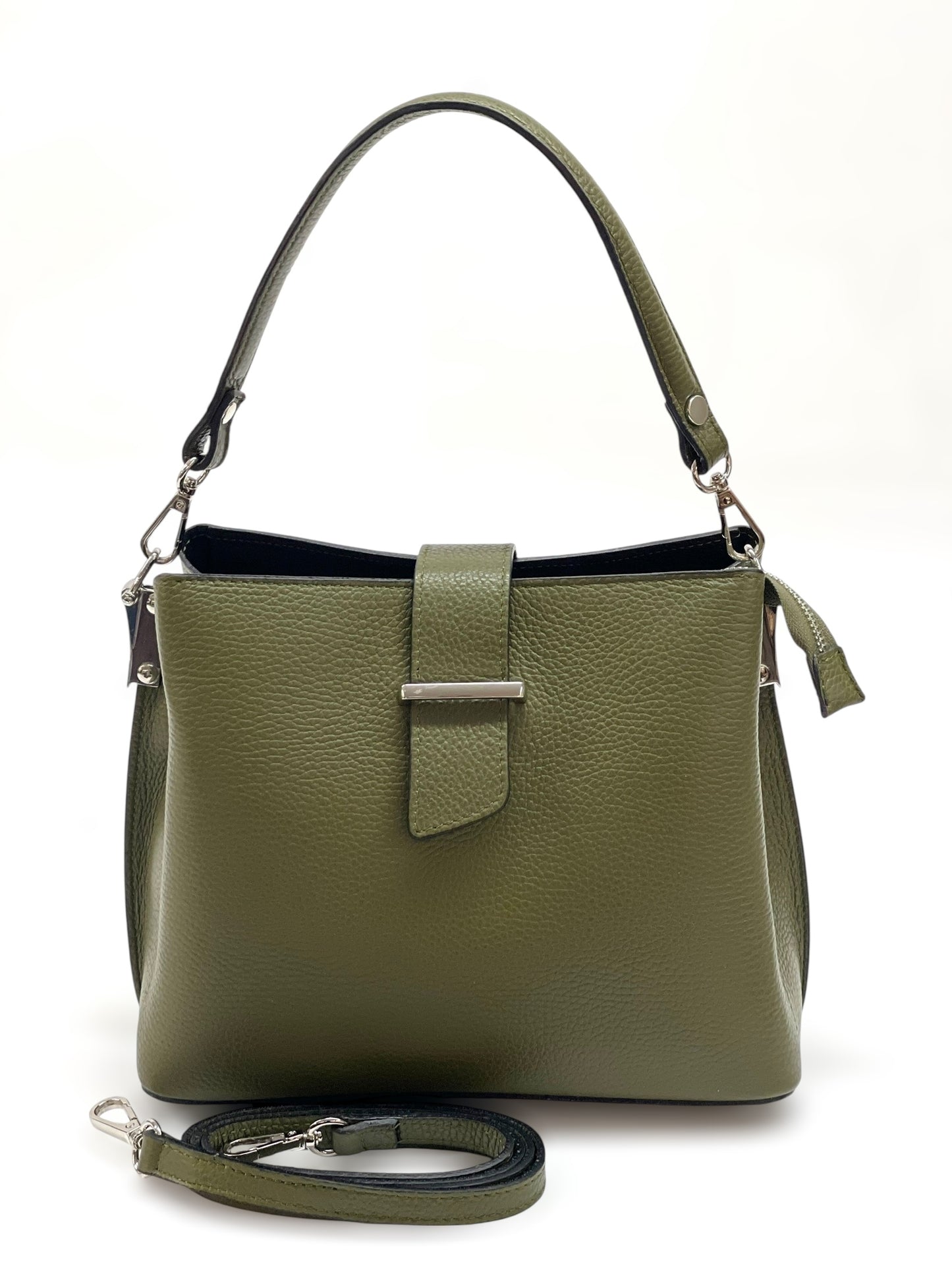 Borsa Doroty - 9 Colori