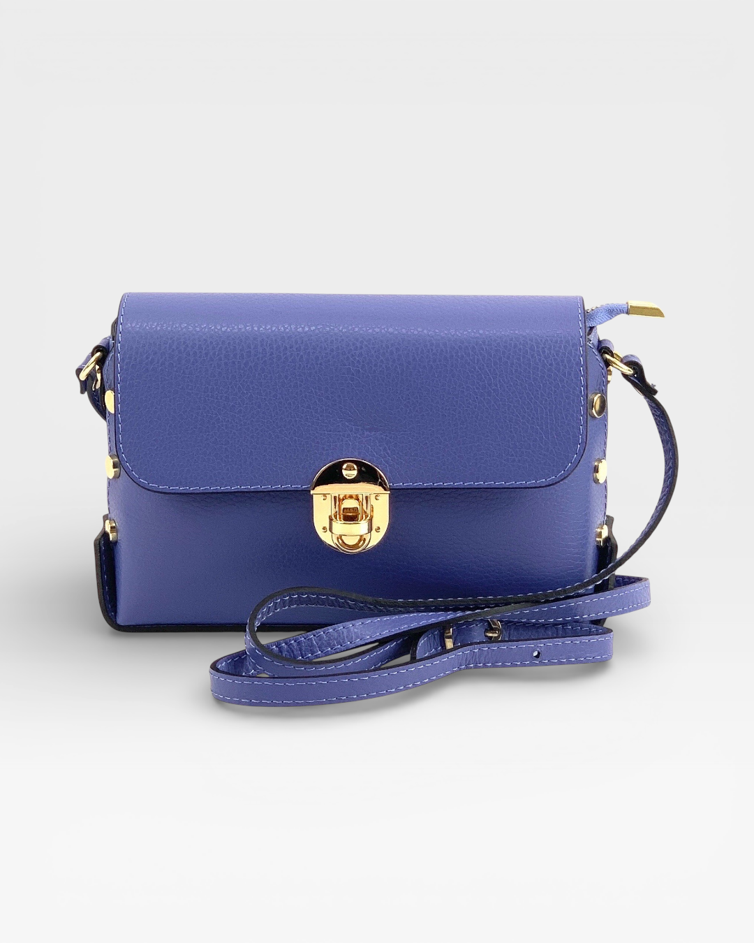 Pochette Cecilia - 18 colori