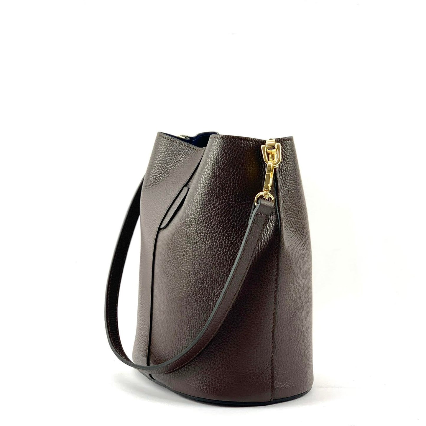 Jamire Eimer Tasche-15 Farben