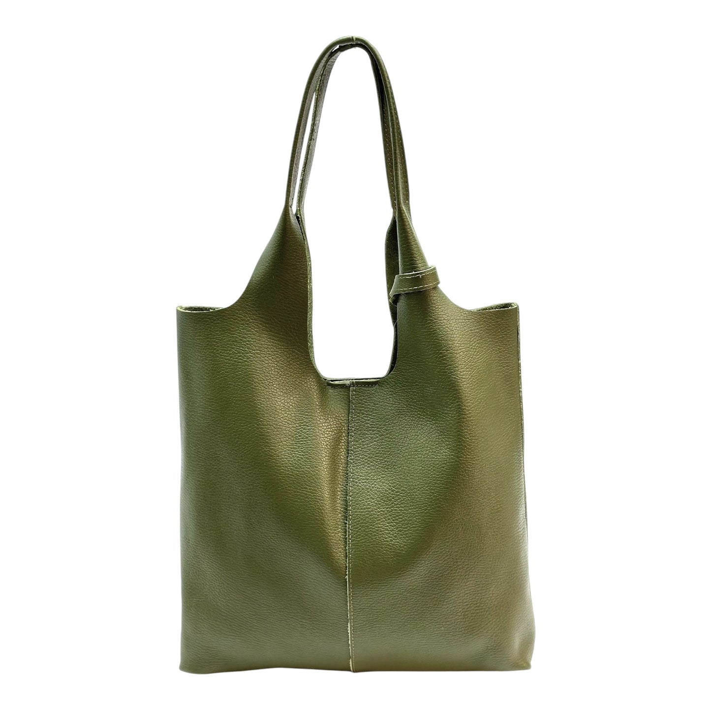 Borsa Shopper Verane - 12 Colori