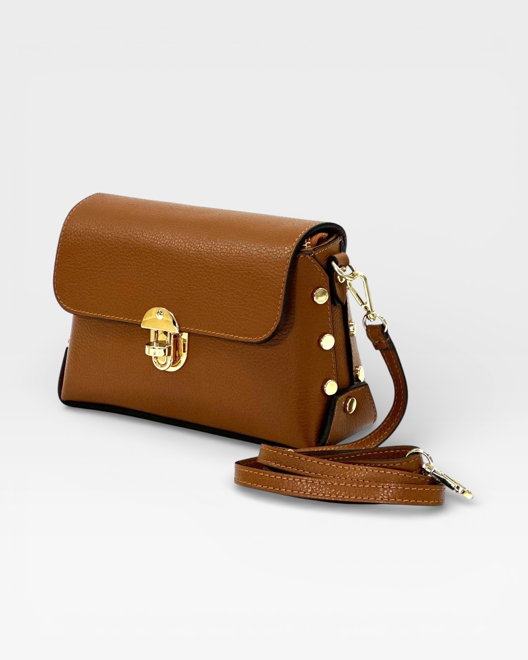 Pochette Cecilia - 18 colori