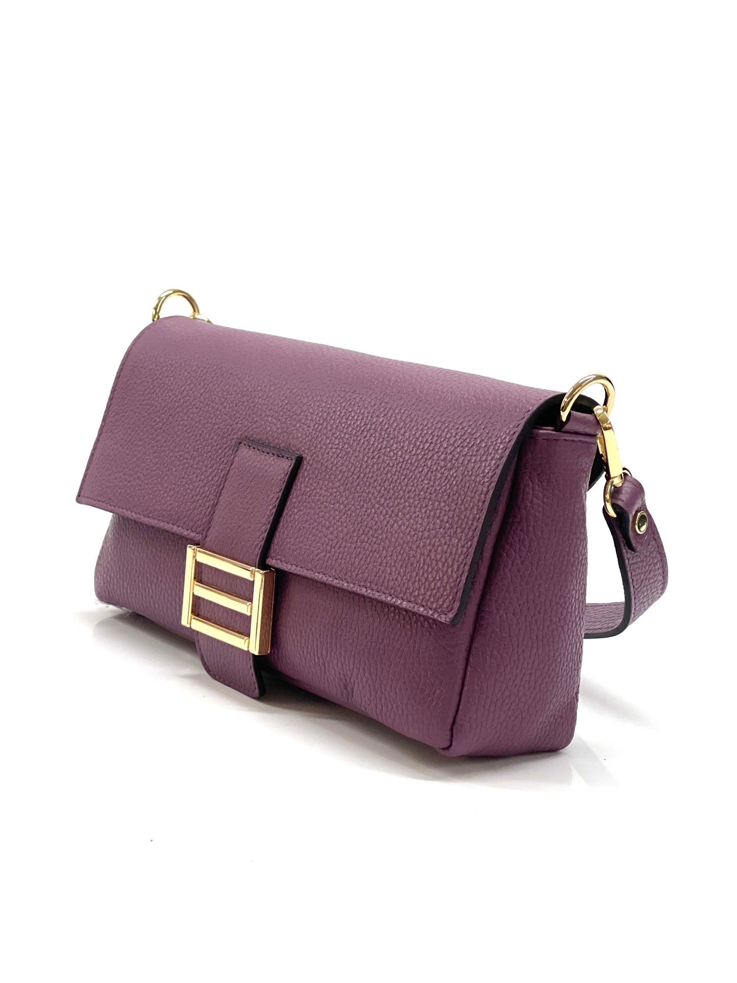 Borsa Baguette Ines - 11 colori