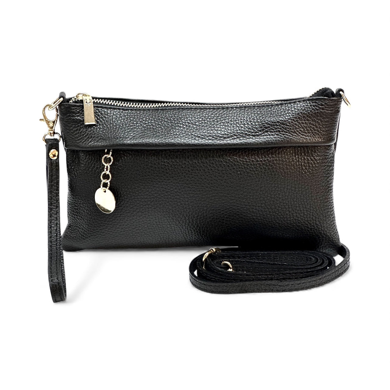 Aline-Tasche – 10 Farben