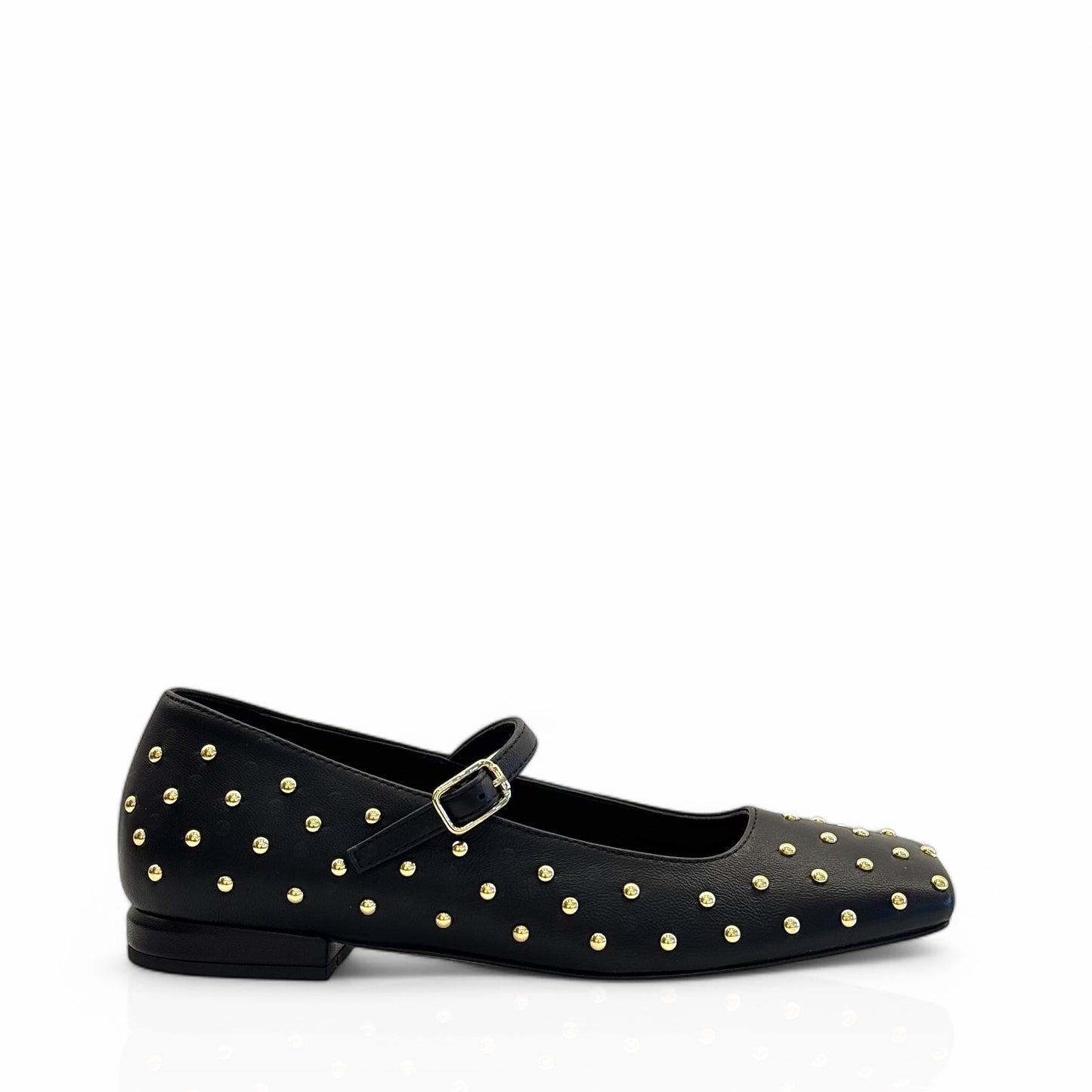 Scarpa Flat Audrey