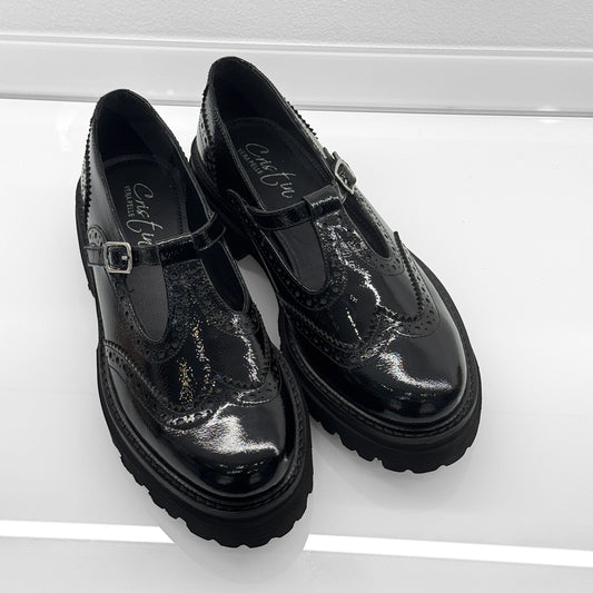 Scarpa Bebè Beatrix