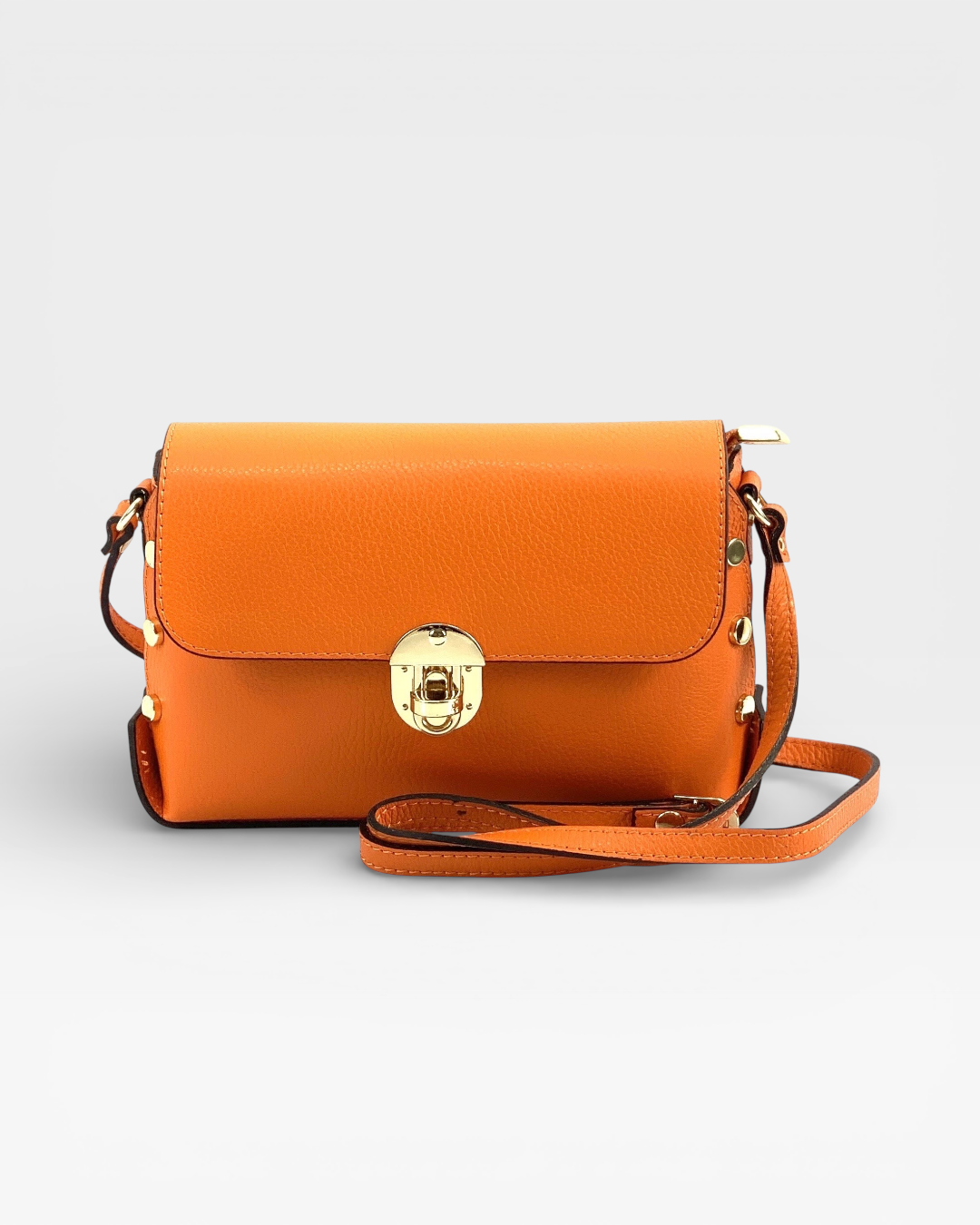 Pochette Cecilia - 18 colori