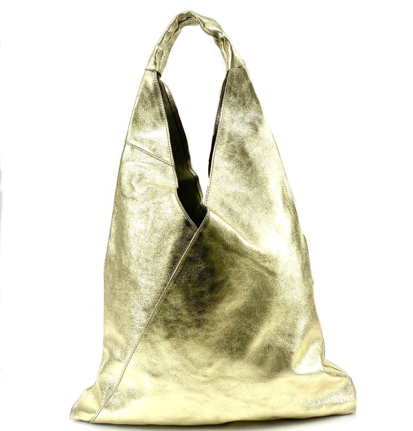 Shopper Charita Bag-8 Farben
