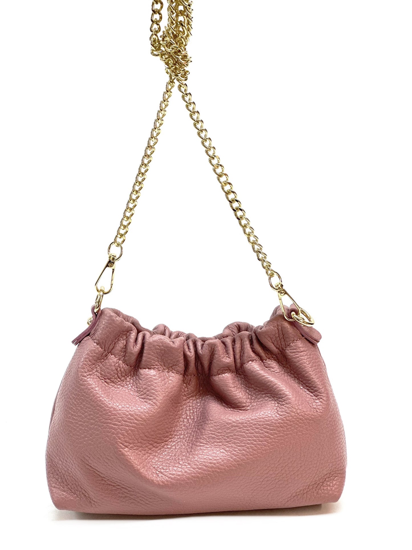 Baguette Bag Ines - 17 colors