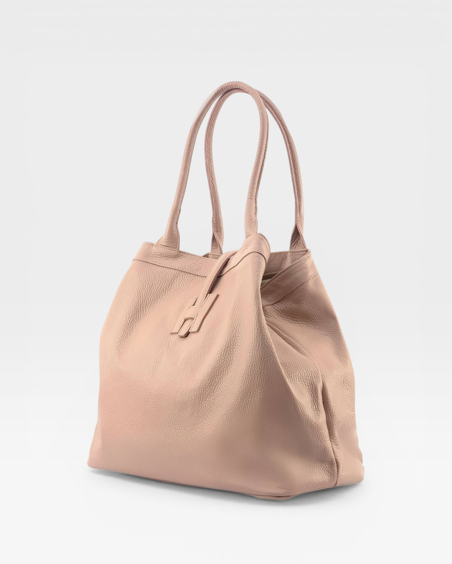 Sac Jolie-18 couleurs
