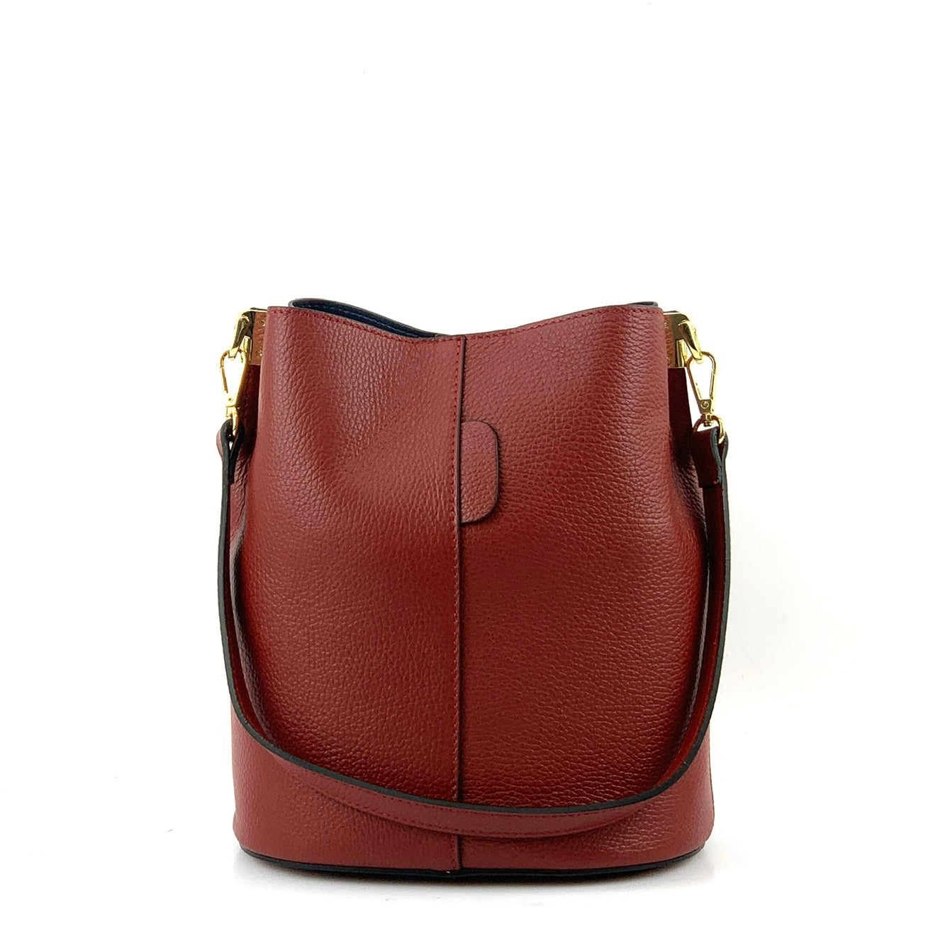 Jamire Eimer Tasche-15 Farben