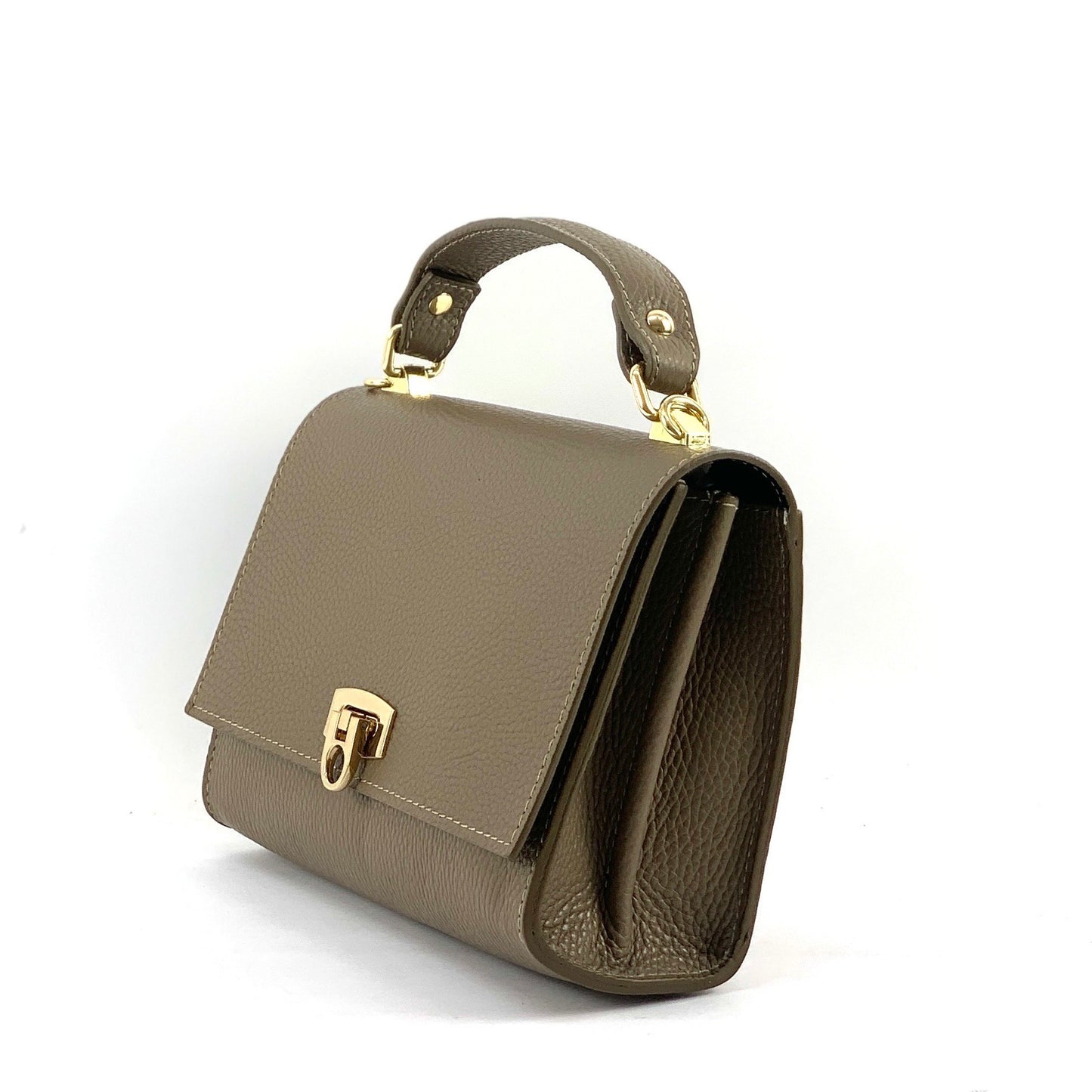 Matilde Hand Bag-11 Colours