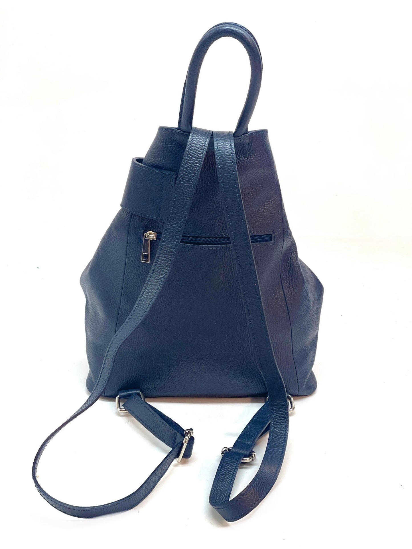 Clèmence Backpack-11 Farben