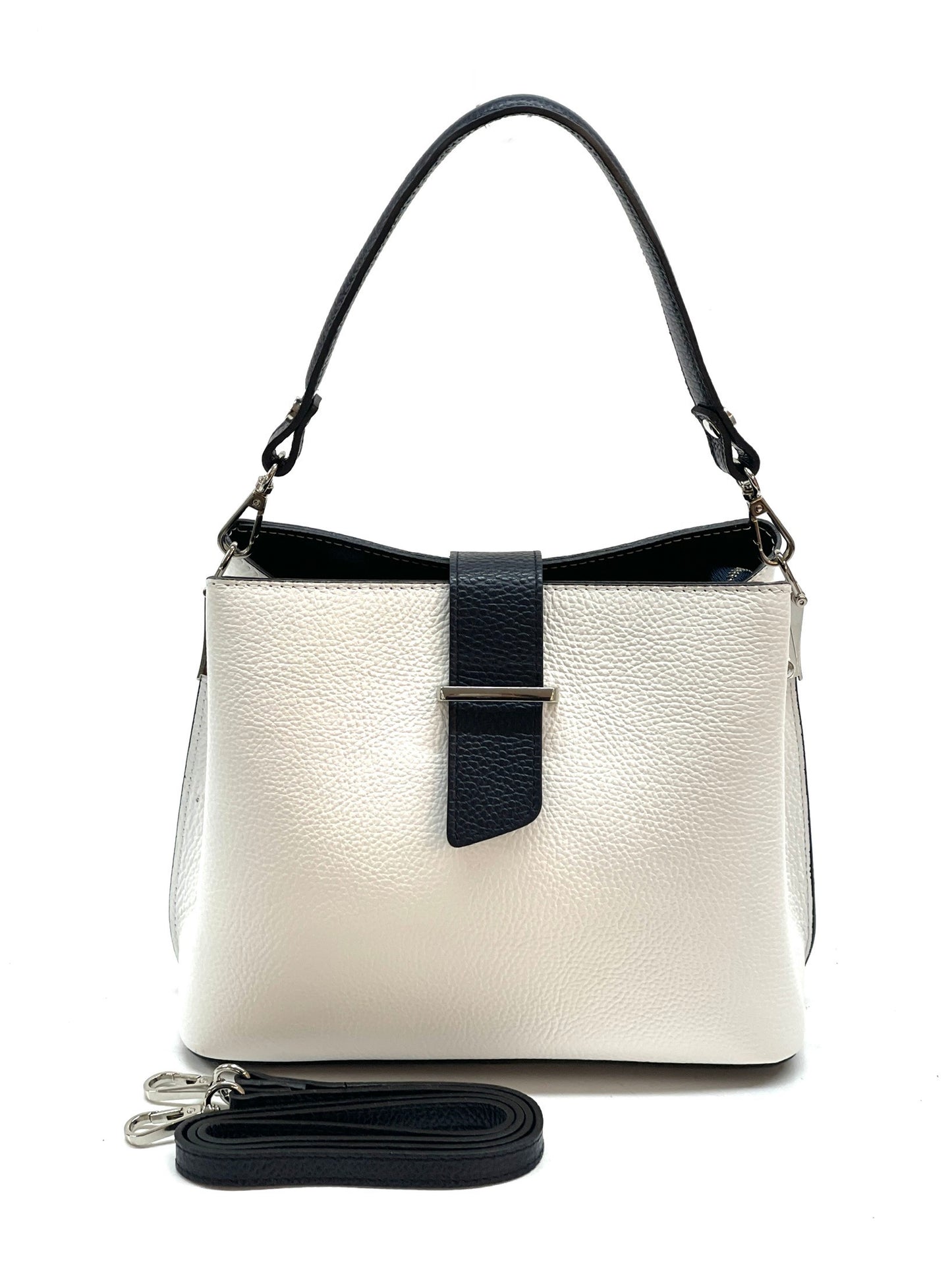 Sac Doroty-9 couleurs
